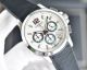 Replica Longines Chronograph Blue Face Silver Case Quartz Watch (4)_th.jpg